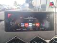 DS Automobiles DS 3 Crossback PureTech 100ch Performance Line GPS Camera Carplay Grau - thumbnail 20