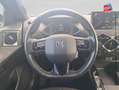 DS Automobiles DS 3 Crossback PureTech 100ch Performance Line GPS Camera Carplay Grau - thumbnail 12