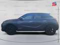 DS Automobiles DS 3 Crossback PureTech 100ch Performance Line GPS Camera Carplay Grau - thumbnail 9