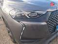 DS Automobiles DS 3 Crossback PureTech 100ch Performance Line GPS Camera Carplay Grau - thumbnail 13