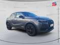 DS Automobiles DS 3 Crossback PureTech 100ch Performance Line GPS Camera Carplay Grau - thumbnail 3