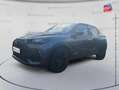 DS Automobiles DS 3 Crossback PureTech 100ch Performance Line GPS Camera Carplay Grau - thumbnail 1