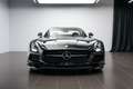 Mercedes-Benz SLS Black Series /NEU/AERO-PAKET/KERAMIK Zwart - thumbnail 3