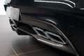 Mercedes-Benz SLS Black Series /NEU/AERO-PAKET/KERAMIK Zwart - thumbnail 9