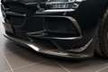 Mercedes-Benz SLS Black Series /NEU/AERO-PAKET/KERAMIK Zwart - thumbnail 7