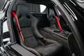 Mercedes-Benz SLS Black Series /NEU/AERO-PAKET/KERAMIK Zwart - thumbnail 15