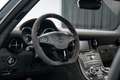 Mercedes-Benz SLS Black Series /NEU/AERO-PAKET/KERAMIK Zwart - thumbnail 13