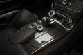 Mercedes-Benz SLS Black Series /NEU/AERO-PAKET/KERAMIK Zwart - thumbnail 14