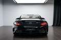 Mercedes-Benz SLS Black Series /NEU/AERO-PAKET/KERAMIK Zwart - thumbnail 5