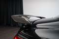 Mercedes-Benz SLS Black Series /NEU/AERO-PAKET/KERAMIK Zwart - thumbnail 10