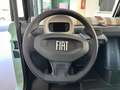 Fiat Topolino Fiat 6kw Verde - thumbnail 13