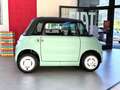 Fiat Topolino Fiat 6kw Зелений - thumbnail 6
