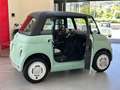 Fiat Topolino Fiat 6kw Зелений - thumbnail 20