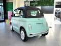 Fiat Topolino Fiat 6kw Зелений - thumbnail 3
