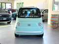 Fiat Topolino Fiat 6kw Зелений - thumbnail 8