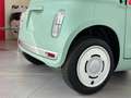 Fiat Topolino Fiat 6kw Зелений - thumbnail 16