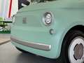 Fiat Topolino Fiat 6kw Зелений - thumbnail 17