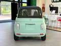 Fiat Topolino Fiat 6kw Зелений - thumbnail 4