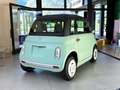 Fiat Topolino Fiat 6kw Зелений - thumbnail 5