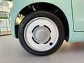 Fiat Topolino Fiat 6kw Зелений - thumbnail 9