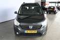 Dacia Dokker 1.2 TCe Ambiance Airco Trekhaak Inruil Mogelijk! Grijs - thumbnail 12