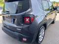 Jeep Renegade 1.4 MultiAir 140cv GPL Longitude pack Limited Grigio - thumbnail 5