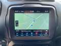 Jeep Renegade 1.4 MultiAir 140cv GPL Longitude pack Limited Grigio - thumbnail 12