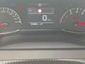Peugeot 208 1.2 PureTech 75 Verkehrszeichenerkennung Schwarz - thumbnail 7