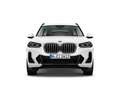 BMW X3 xDrive 20i Sportpaket Navi Digitales Cockpit Sound Weiß - thumbnail 5