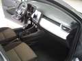 Renault Clio V Evolution 1.0 TCe 90 EU6d mit Klang+Klima..NEUWE Grau - thumbnail 10