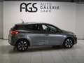 Renault Clio V Evolution 1.0 TCe 90 EU6d mit Klang+Klima..NEUWE Grau - thumbnail 4