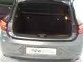 Renault Clio V Evolution 1.0 TCe 90 EU6d mit Klang+Klima..NEUWE Grau - thumbnail 14