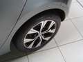 Renault Clio V Evolution 1.0 TCe 90 EU6d mit Klang+Klima..NEUWE Grau - thumbnail 15