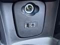 MINI Cooper S Cooper S John Works *HarmanKardon*Head Up* Noir - thumbnail 30