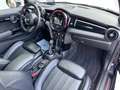 MINI Cooper S Cooper S John Works *HarmanKardon*Head Up* Noir - thumbnail 14