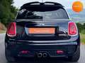 MINI Cooper S Cooper S John Works *HarmanKardon*Head Up* Noir - thumbnail 9