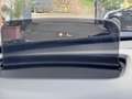 MINI Cooper S Cooper S John Works *HarmanKardon*Head Up* Noir - thumbnail 21