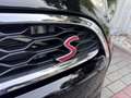 MINI Cooper S Cooper S John Works *HarmanKardon*Head Up* Noir - thumbnail 40