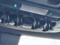MINI Cooper S Cooper S John Works *HarmanKardon*Head Up* Noir - thumbnail 35