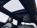 MINI Cooper S Cooper S John Works *HarmanKardon*Head Up* Noir - thumbnail 13