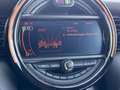 MINI Cooper S Cooper S John Works *HarmanKardon*Head Up* Noir - thumbnail 24
