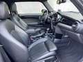 MINI Cooper S Cooper S John Works *HarmanKardon*Head Up* Noir - thumbnail 4