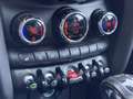MINI Cooper S Cooper S John Works *HarmanKardon*Head Up* Noir - thumbnail 27