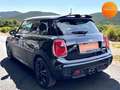 MINI Cooper S Cooper S John Works *HarmanKardon*Head Up* Noir - thumbnail 7