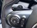 MINI Cooper S Cooper S John Works *HarmanKardon*Head Up* Noir - thumbnail 15