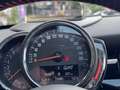 MINI Cooper S Cooper S John Works *HarmanKardon*Head Up* Noir - thumbnail 20