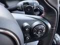 MINI Cooper S Cooper S John Works *HarmanKardon*Head Up* Noir - thumbnail 18