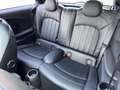 MINI Cooper S Cooper S John Works *HarmanKardon*Head Up* Noir - thumbnail 8
