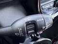 MINI Cooper S Cooper S John Works *HarmanKardon*Head Up* Noir - thumbnail 19