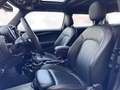 MINI Cooper S Cooper S John Works *HarmanKardon*Head Up* Noir - thumbnail 2